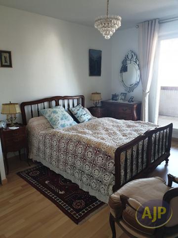 Vente appartement Audenge : 299 500 € - AJP Immobilier Andernos les Bains