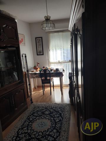 Vente appartement Audenge : 299 500 € - AJP Immobilier Andernos les Bains