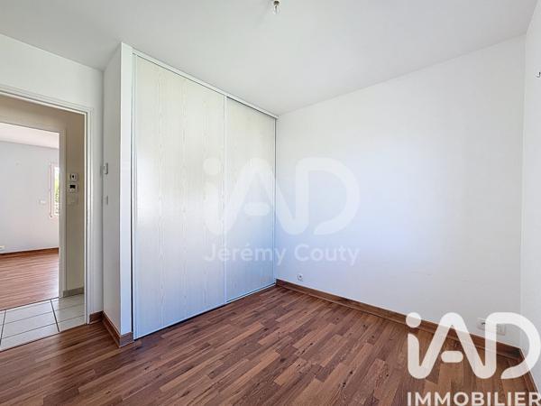 Maison à vendre 4 pièces 82 m² Savenay