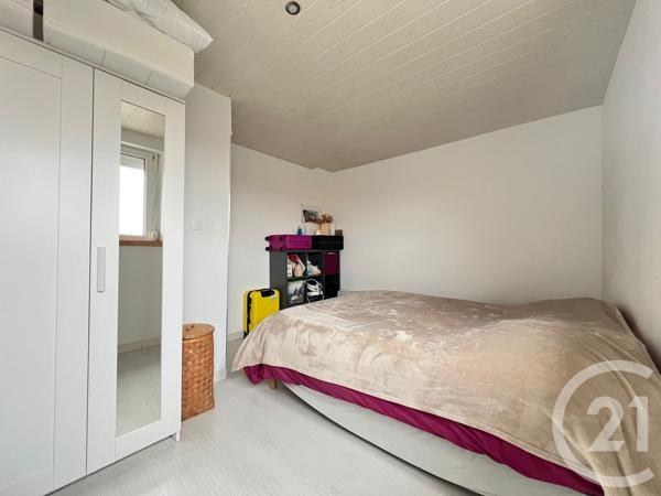 Maison à vendre  4 pièces - 91,10 m2 HALLUIN - 59