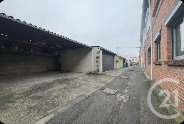 Maison à vendre  4 pièces - 91,10 m2 HALLUIN - 59