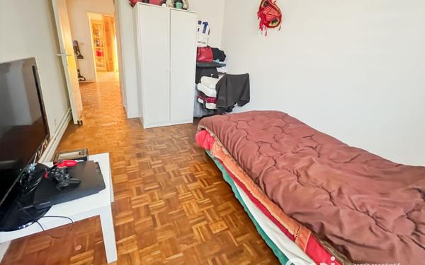 Maison à vendre    7 pièces • 158,82 m2 Montigny-lès-Cormeilles