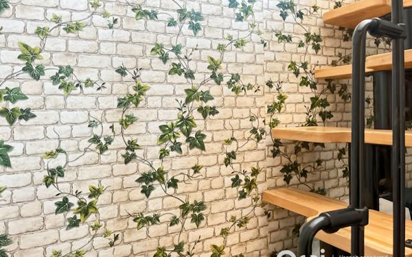 Maison à vendre    7 pièces • 158,82 m2 Montigny-lès-Cormeilles