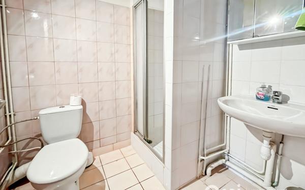 Maison à vendre    7 pièces • 158,82 m2 Montigny-lès-Cormeilles