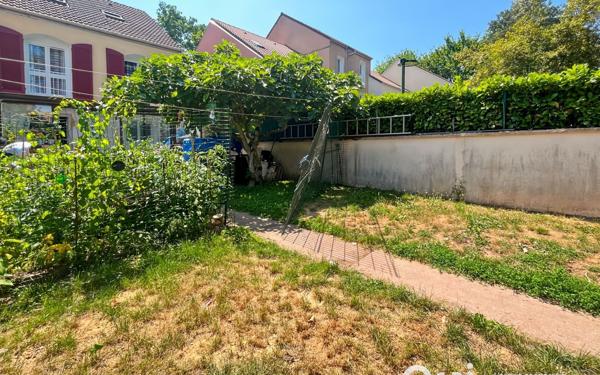 Maison à vendre    7 pièces • 158,82 m2 Montigny-lès-Cormeilles