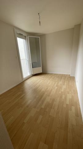 Maison à vendre |  Rezé |  4 pièces | 82 m²