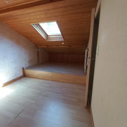 Maison à vendre |  Rezé |  4 pièces | 82 m²