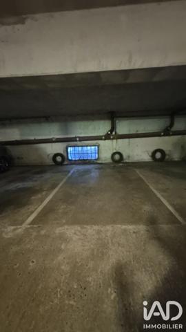 Location appartement 5 pièces 90 m² Metz