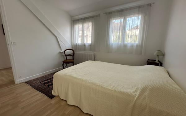 Maison à vendre    7 pièces • 129 m2 Chennevières-sur-Marne