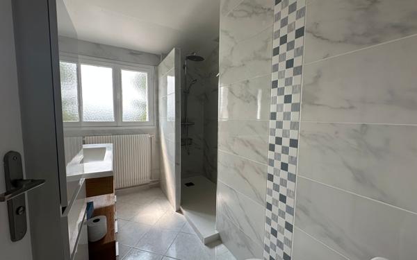 Maison à vendre    7 pièces • 129 m2 Chennevières-sur-Marne