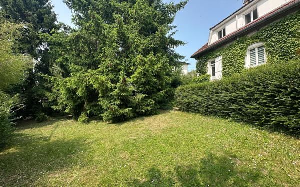 Maison à vendre    7 pièces • 129 m2 Chennevières-sur-Marne