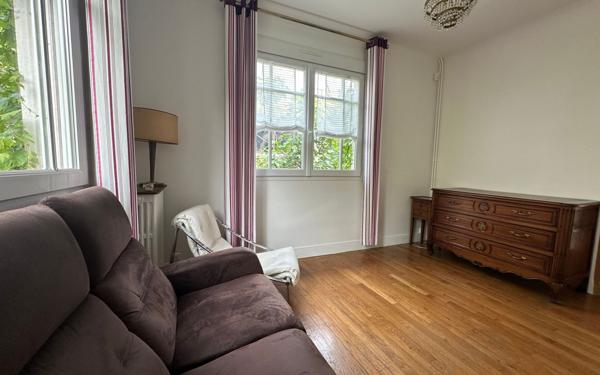 Maison à vendre    7 pièces • 129 m2 Chennevières-sur-Marne