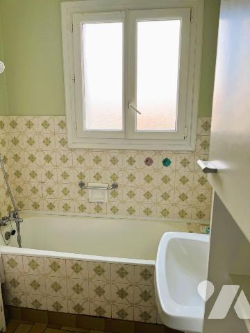 Les Herbiers Maison  3 chambres 