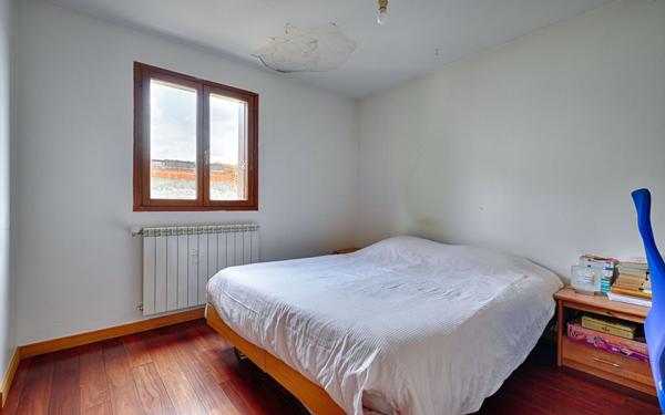 Maison à vendre    5 pièces • 120,84 m2 Joinville-le-Pont