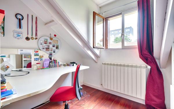 Maison à vendre    5 pièces • 120,84 m2 Joinville-le-Pont