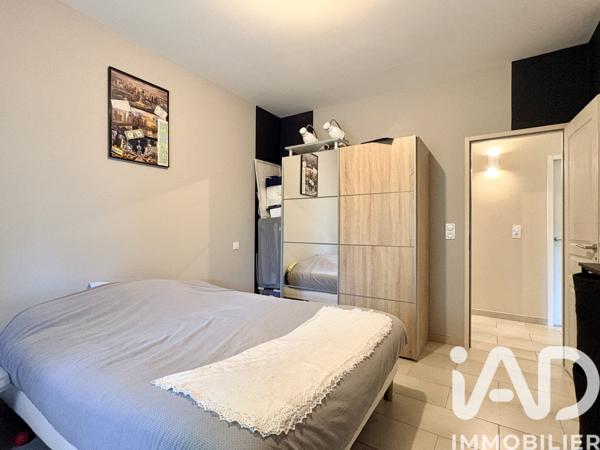 Maison à vendre 5 pièces 123 m² Moussey