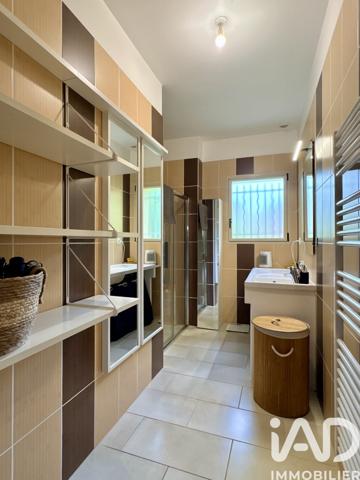 Maison à vendre 5 pièces 123 m² Moussey