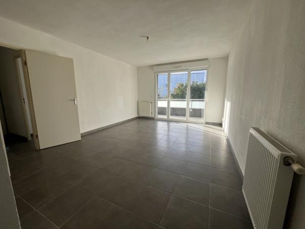 Appartement à vendre |  Artigues-près-Bordeaux |  2 pièces | 42 m²