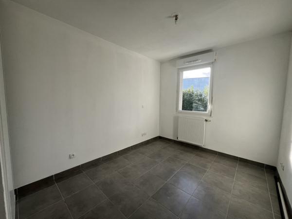 Appartement à vendre |  Artigues-près-Bordeaux |  2 pièces | 42 m²