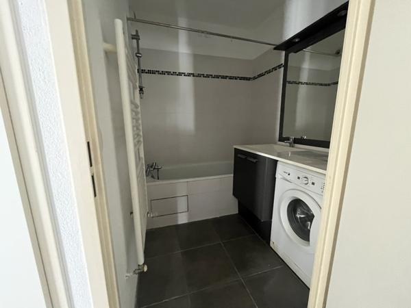 Appartement à vendre |  Artigues-près-Bordeaux |  2 pièces | 42 m²