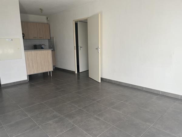 Appartement à vendre |  Artigues-près-Bordeaux |  2 pièces | 42 m²