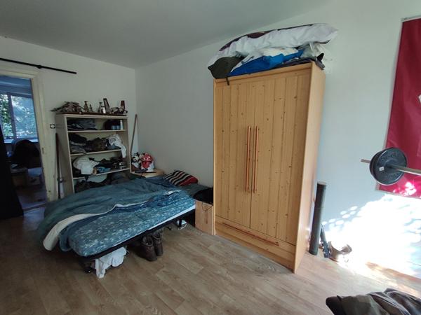 Appartement - 4 pièces - 90 m²