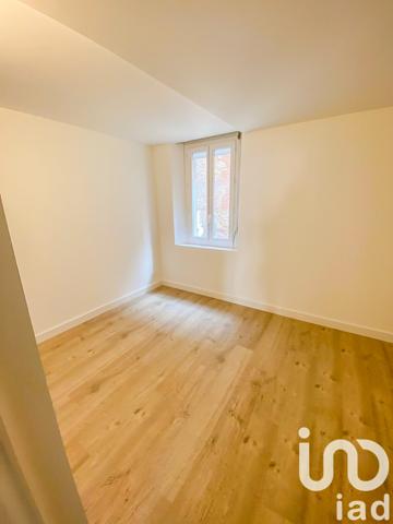 Immeuble à vendre 170 m² Pia