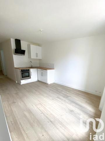 Immeuble à vendre 170 m² Pia