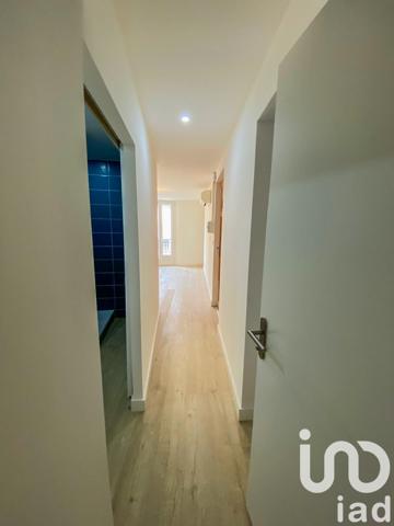 Immeuble à vendre 170 m² Pia