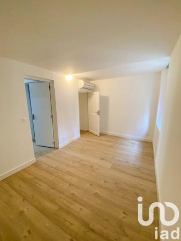 Immeuble à vendre 170 m² Pia