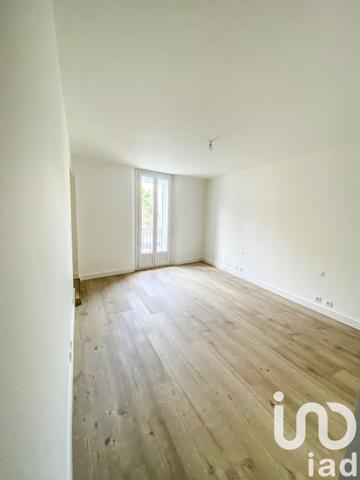 Immeuble à vendre 170 m² Pia