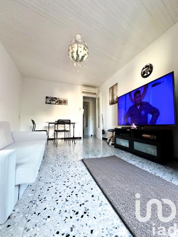 Immeuble à vendre 170 m² Pia
