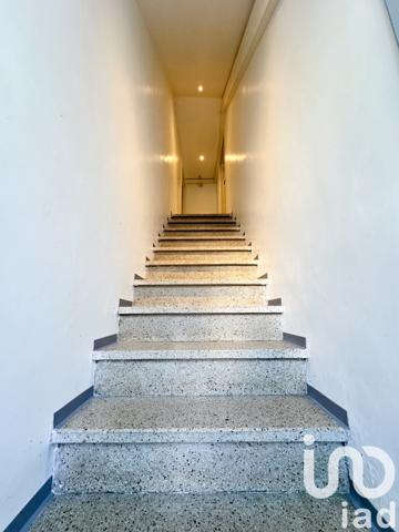 Immeuble à vendre 170 m² Pia