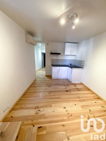 Immeuble à vendre 170 m² Pia