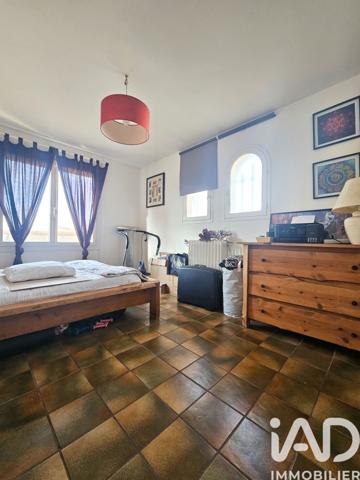 Maison à vendre 5 pièces 140 m² Pia