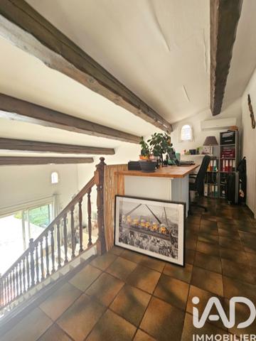 Maison à vendre 5 pièces 140 m² Pia