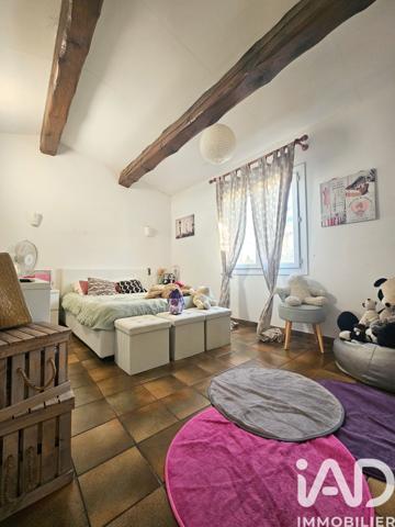 Maison à vendre 5 pièces 140 m² Pia