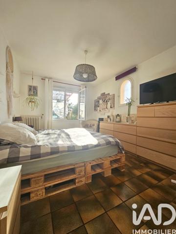 Maison à vendre 5 pièces 140 m² Pia