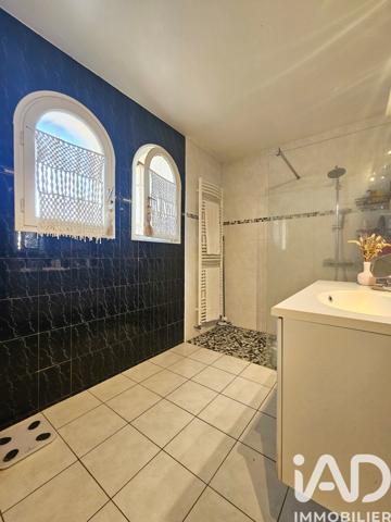 Maison à vendre 5 pièces 140 m² Pia