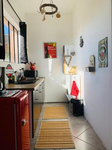 Ensemble immobilier La Ville Dieu Du Temple