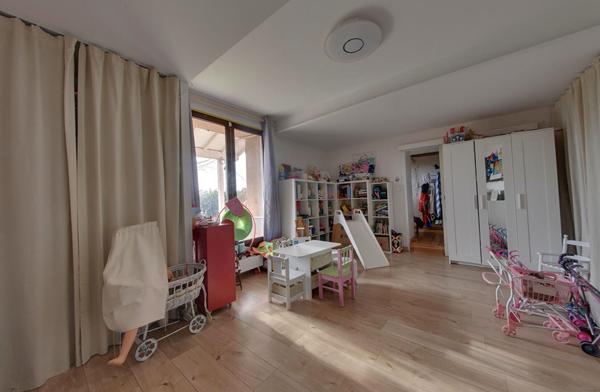 Ensemble immobilier La Ville Dieu Du Temple