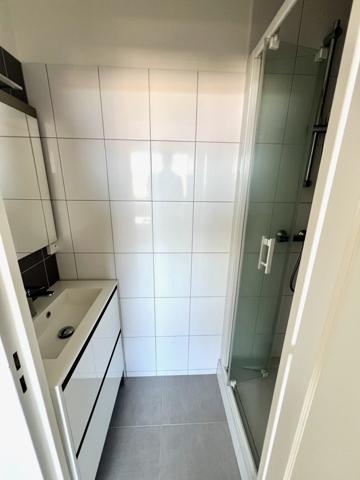 Appartement 5 pièce(s) 3 chambre(s) 98.57 m²