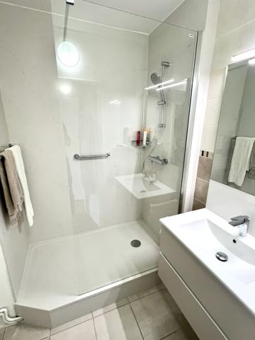 Appartement 5 pièce(s) 3 chambre(s) 98.57 m²
