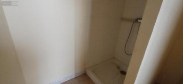 Fonds et/ou murs commerciaux à vendre à Rolampont en Haute-Marne (52260), ref : 52020-1042772