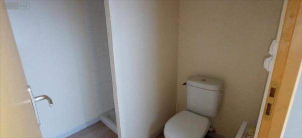 Fonds et/ou murs commerciaux à vendre à Rolampont en Haute-Marne (52260), ref : 52020-1042772