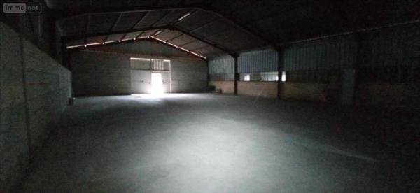 Fonds et/ou murs commerciaux à vendre à Rolampont en Haute-Marne (52260), ref : 52020-1042772