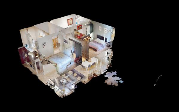 Appartement à vendre    4 pièces • 92 m2 Genay
