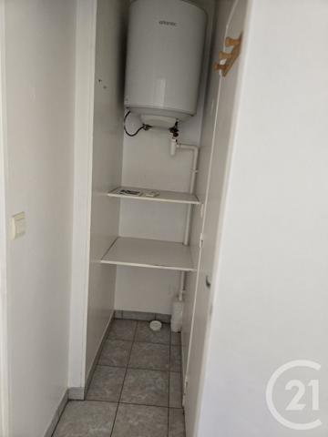 Maison à vendre  8 pièces - 126,14 m2 LURCY LEVIS - 03