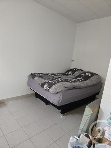 Maison à vendre  8 pièces - 126,14 m2 LURCY LEVIS - 03