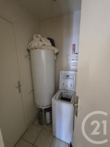 Maison à vendre  8 pièces - 126,14 m2 LURCY LEVIS - 03